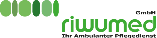 riwumed-pflege-chemnitz-logo-handy